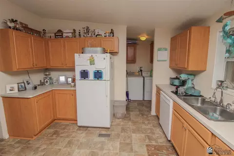 12243 E 36 Pl, Yuma, AZ 85367 photo 8