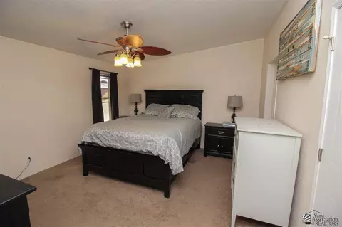 12243 E 36 Pl, Yuma, AZ 85367 photo 10