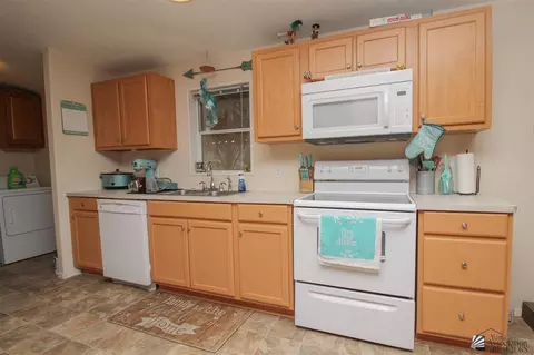 12243 E 36 Pl, Yuma, AZ 85367 photo 7
