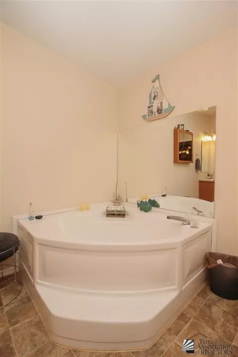 12243 E 36 Pl, Yuma, AZ 85367 photo 12