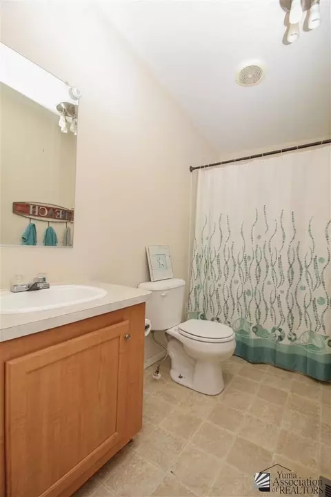 12243 E 36 Pl, Yuma, AZ 85367 photo 15