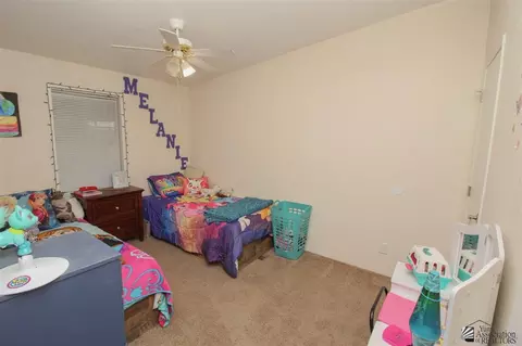 12243 E 36 Pl, Yuma, AZ 85367 photo 13