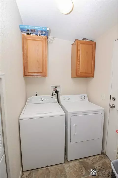 12243 E 36 Pl, Yuma, AZ 85367 photo 16