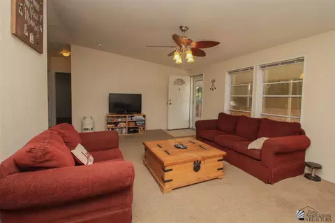 12243 E 36 Pl, Yuma, AZ 85367 photo 5