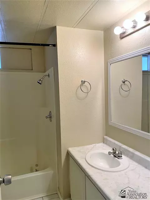 13329 E 44 St, Yuma, AZ 85367 photo 19