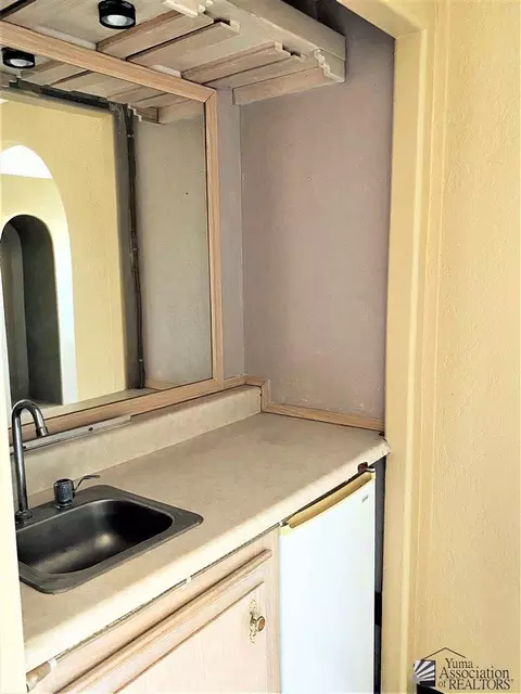 13329 E 44 St, Yuma, AZ 85367 photo 16