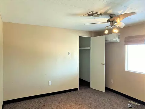 13329 E 44 St, Yuma, AZ 85367 photo 18