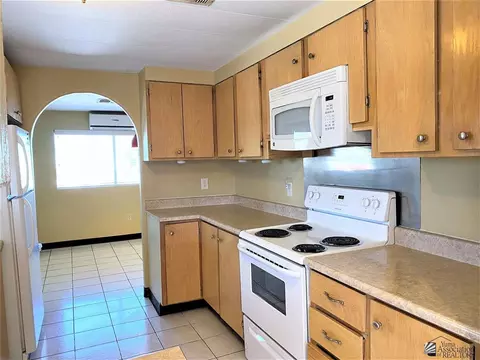 13329 E 44 St, Yuma, AZ 85367 photo 3