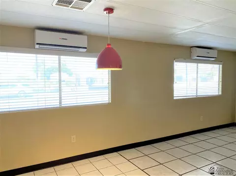 13329 E 44 St, Yuma, AZ 85367 photo 8