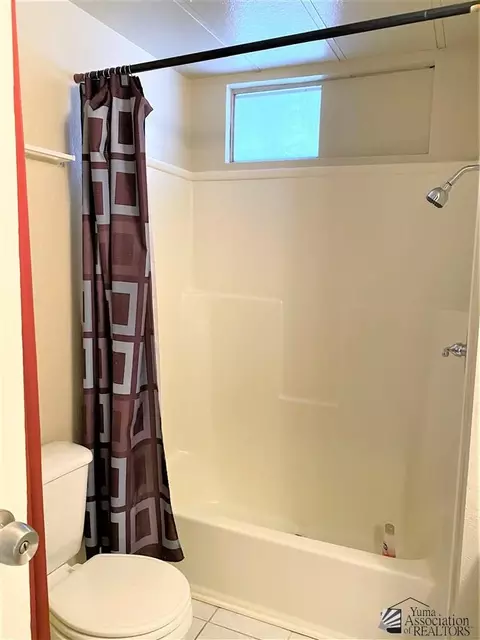13329 E 44 St, Yuma, AZ 85367 photo 7