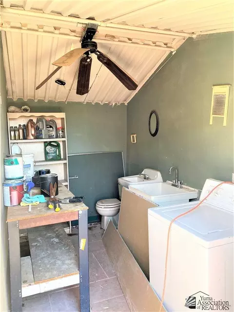 13329 E 44 St, Yuma, AZ 85367 photo 12