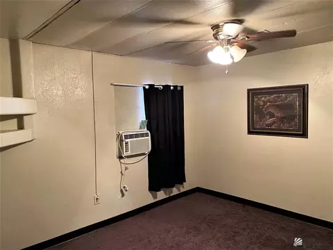 13329 E 44 St, Yuma, AZ 85367 photo 5
