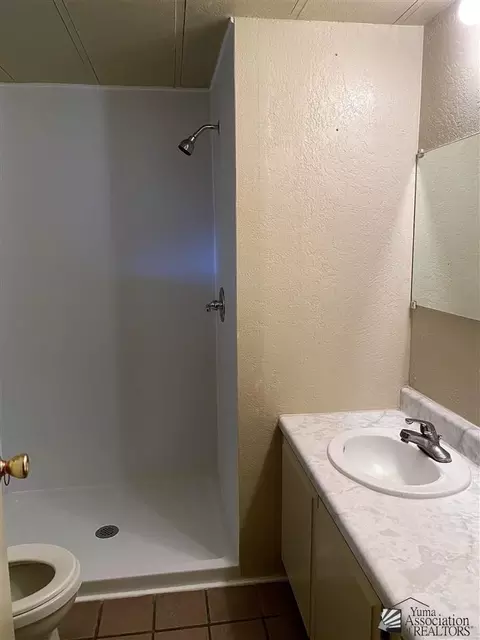 13329 E 44 St, Yuma, AZ 85367 photo 20