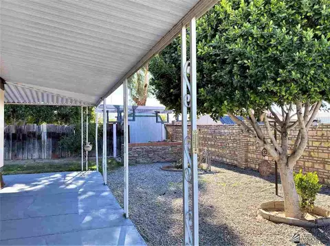 13329 E 44 St, Yuma, AZ 85367 photo 10