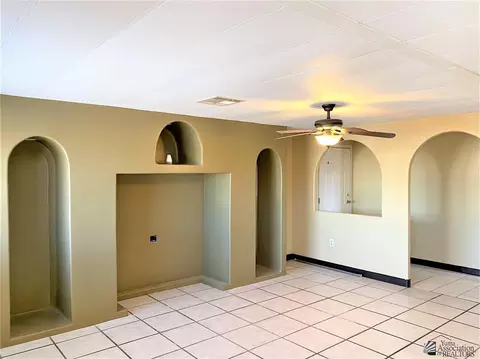 13329 E 44 St, Yuma, AZ 85367 photo 4