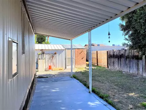 13329 E 44 St, Yuma, AZ 85367 photo 9