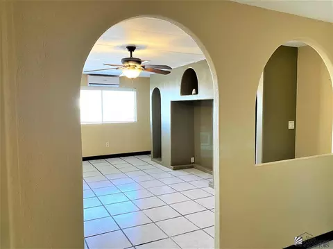 13329 E 44 St, Yuma, AZ 85367 photo 15