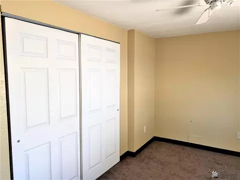 13329 E 44 St, Yuma, AZ 85367 photo 17