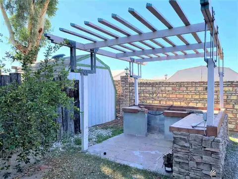 13329 E 44 St, Yuma, AZ 85367 photo 11