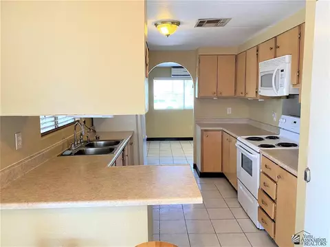 13329 E 44 St, Yuma, AZ 85367 photo 13
