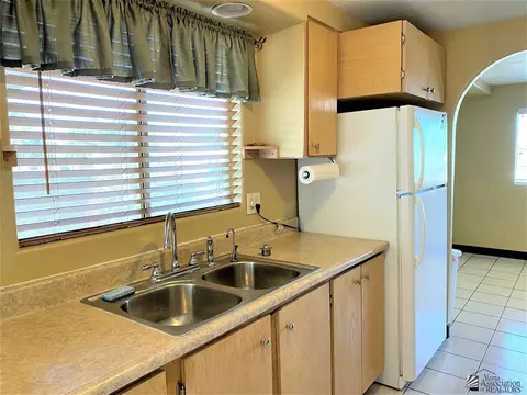 13329 E 44 St, Yuma, AZ 85367 photo 14