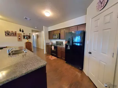 7591 E 41 Rd, Yuma, AZ 85365 photo 5