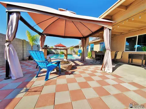 7591 E 41 Rd, Yuma, AZ 85365 photo 18
