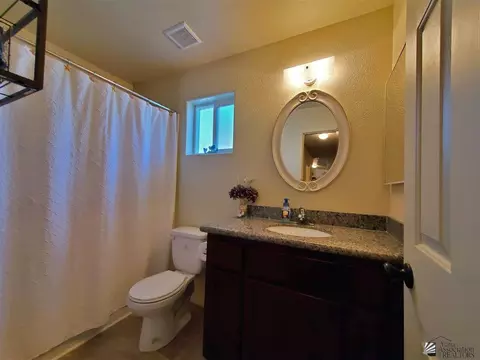 7591 E 41 Rd, Yuma, AZ 85365 photo 12
