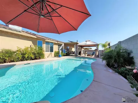 7591 E 41 Rd, Yuma, AZ 85365 photo 16