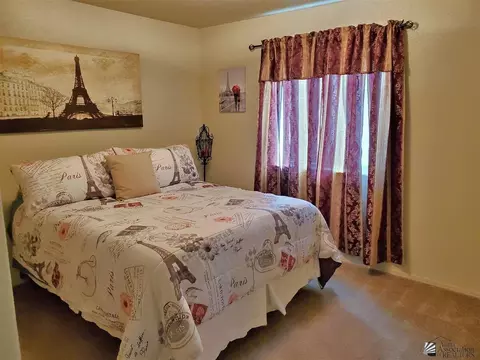 7591 E 41 Rd, Yuma, AZ 85365 photo 13