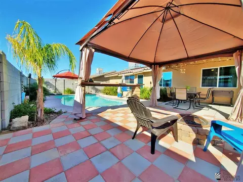 7591 E 41 Rd, Yuma, AZ 85365 photo 17