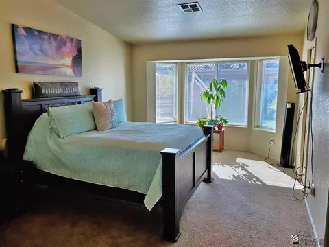 7591 E 41 Rd, Yuma, AZ 85365 photo 6