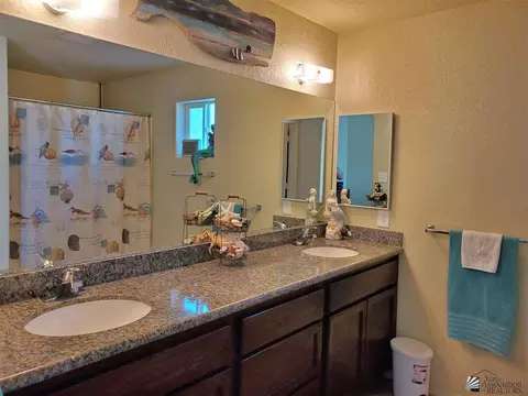7591 E 41 Rd, Yuma, AZ 85365 photo 7