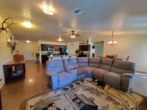 7591 E 41 Rd, Yuma, AZ 85365 photo 3