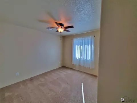 7591 E 41 Rd, Yuma, AZ 85365 photo 14