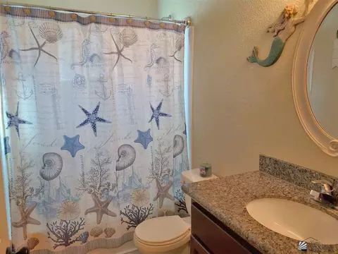 7591 E 41 Rd, Yuma, AZ 85365 photo 15