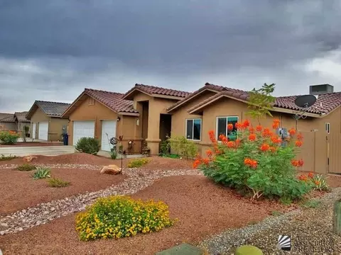 7591 E 41 Rd, Yuma, AZ 85365 photo 20