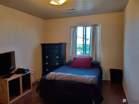 7591 E 41 Rd, Yuma, AZ 85365 photo 11