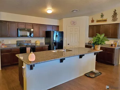 7591 E 41 Rd, Yuma, AZ 85365 photo 4