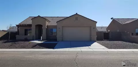 10139 E 38 Ln, Yuma, AZ 85365 photo 11
