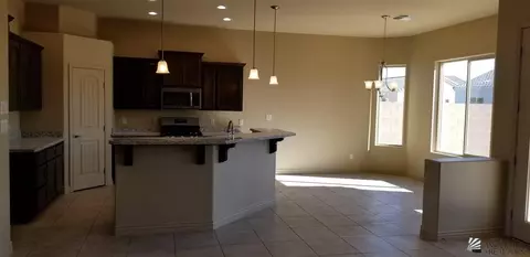 10139 E 38 Ln, Yuma, AZ 85365 photo 4