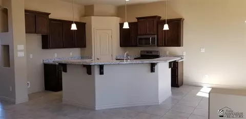 10139 E 38 Ln, Yuma, AZ 85365 photo 3