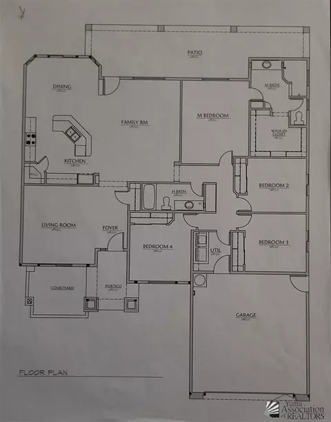 10139 E 38 Ln, Yuma, AZ 85365 photo 9
