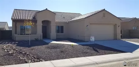 10139 E 38 Ln, Yuma, AZ 85365 photo 1
