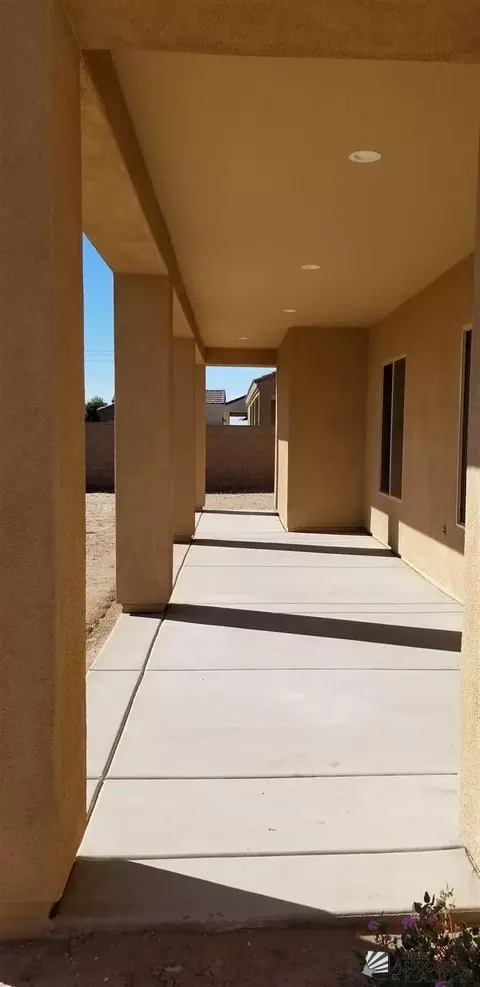10139 E 38 Ln, Yuma, AZ 85365 photo 7