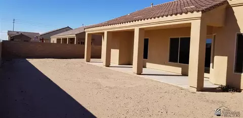 10139 E 38 Ln, Yuma, AZ 85365 photo 6