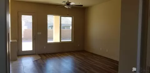 10139 E 38 Ln, Yuma, AZ 85365 photo 5
