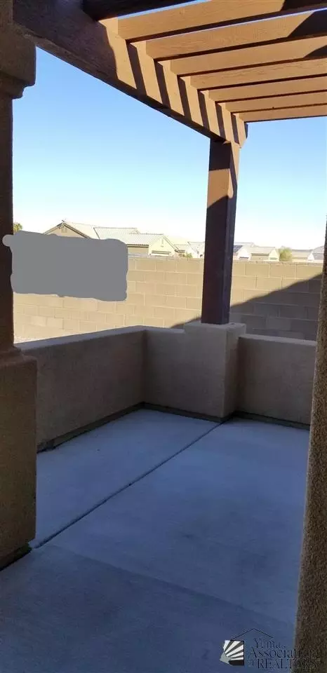 10139 E 38 Ln, Yuma, AZ 85365 photo 2