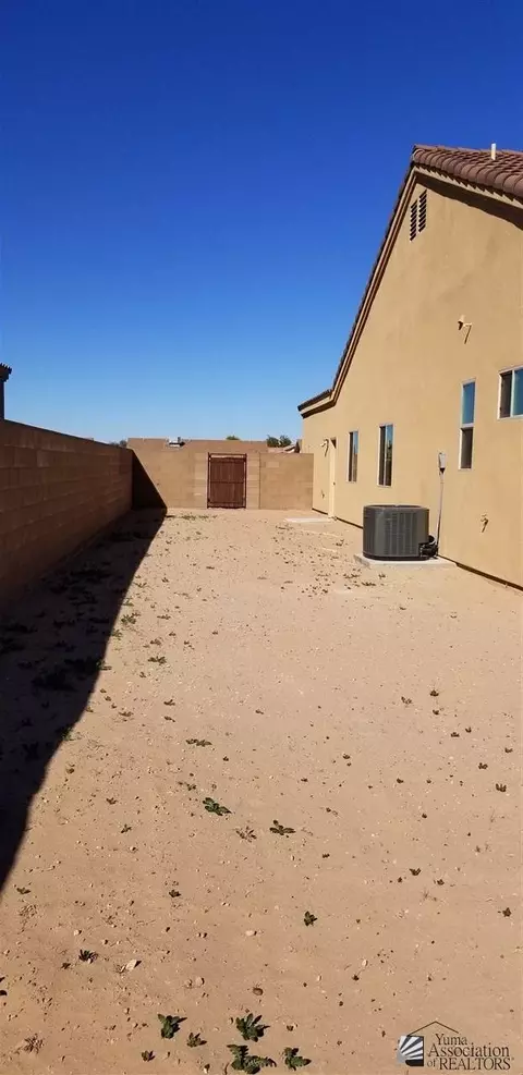 10139 E 38 Ln, Yuma, AZ 85365 photo 8