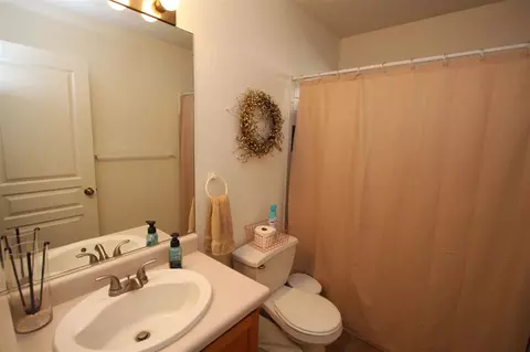 7565 E 25 St, Yuma, AZ 85365 photo 16